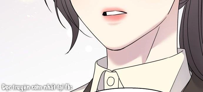 Đừng Ngây Thơ Nữa, Hãy Phục Tùng Chapter 104 - 332