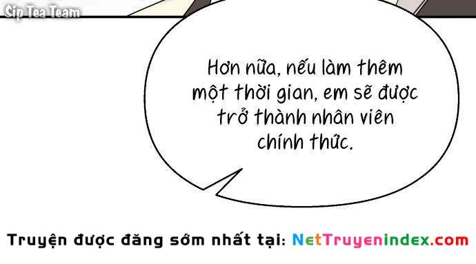 Đừng Ngây Thơ Nữa, Hãy Phục Tùng Chapter 104 - 333