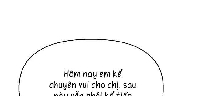 Đừng Ngây Thơ Nữa, Hãy Phục Tùng Chapter 104 - 335