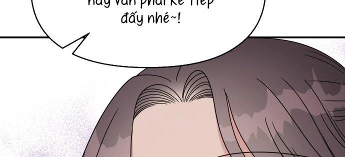 Đừng Ngây Thơ Nữa, Hãy Phục Tùng Chapter 104 - 336