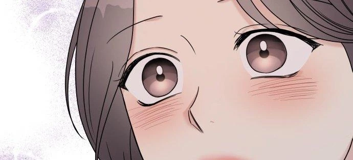 Đừng Ngây Thơ Nữa, Hãy Phục Tùng Chapter 104 - 337