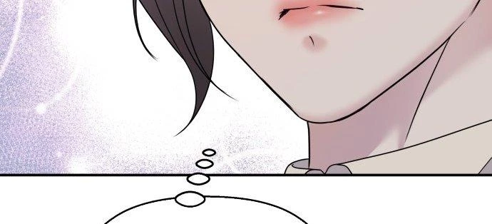 Đừng Ngây Thơ Nữa, Hãy Phục Tùng Chapter 104 - 338