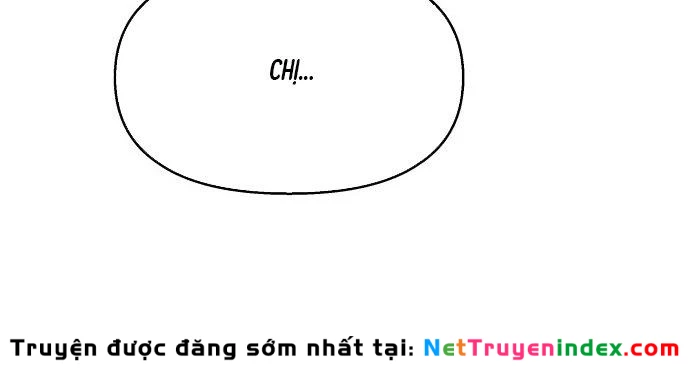 Đừng Ngây Thơ Nữa, Hãy Phục Tùng Chapter 104 - 339