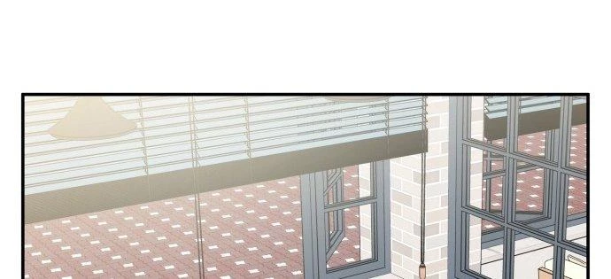 Đừng Ngây Thơ Nữa, Hãy Phục Tùng Chapter 104 - 341