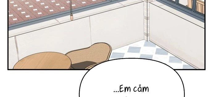 Đừng Ngây Thơ Nữa, Hãy Phục Tùng Chapter 104 - 342