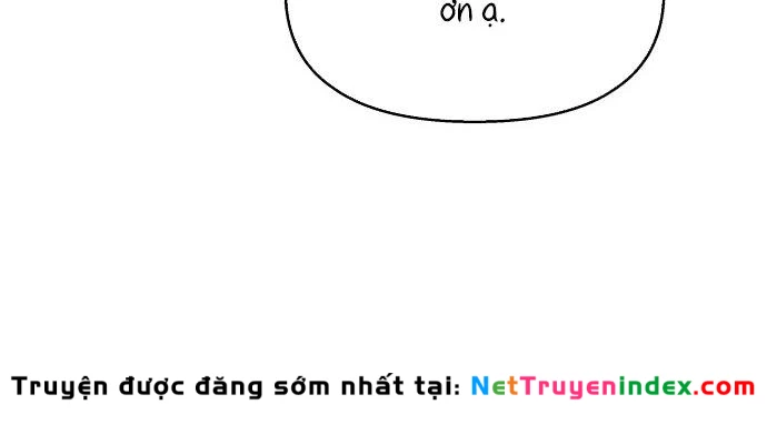 Đừng Ngây Thơ Nữa, Hãy Phục Tùng Chapter 104 - 343