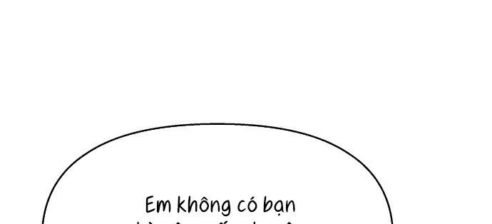 Đừng Ngây Thơ Nữa, Hãy Phục Tùng Chapter 104 - 344