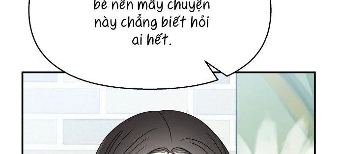 Đừng Ngây Thơ Nữa, Hãy Phục Tùng Chapter 104 - 345