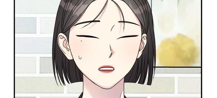 Đừng Ngây Thơ Nữa, Hãy Phục Tùng Chapter 104 - 346