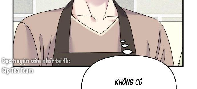 Đừng Ngây Thơ Nữa, Hãy Phục Tùng Chapter 104 - 347