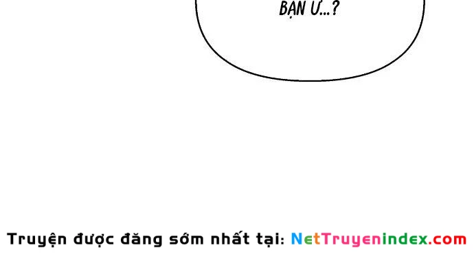 Đừng Ngây Thơ Nữa, Hãy Phục Tùng Chapter 104 - 348