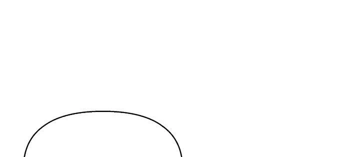 Đừng Ngây Thơ Nữa, Hãy Phục Tùng Chapter 104 - 349