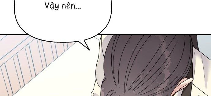 Đừng Ngây Thơ Nữa, Hãy Phục Tùng Chapter 104 - 350