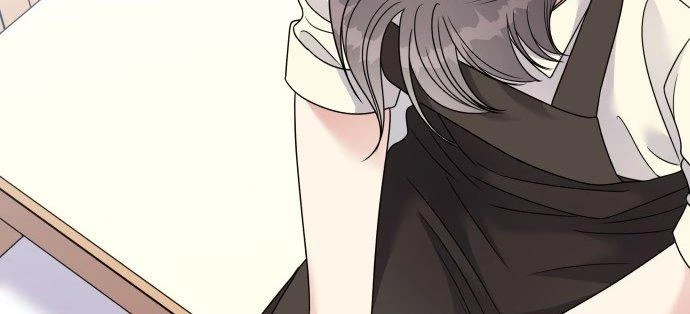 Đừng Ngây Thơ Nữa, Hãy Phục Tùng Chapter 104 - 351