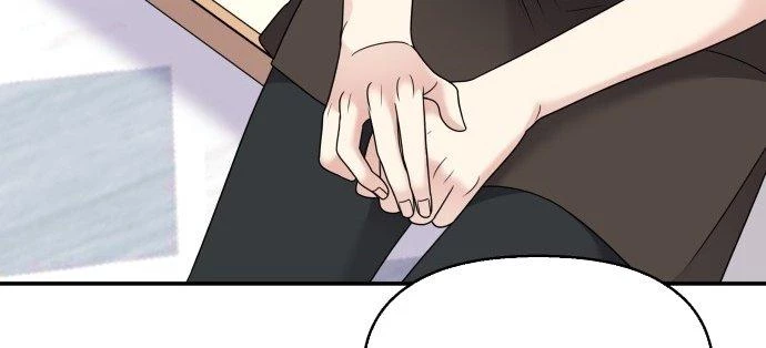 Đừng Ngây Thơ Nữa, Hãy Phục Tùng Chapter 104 - 352