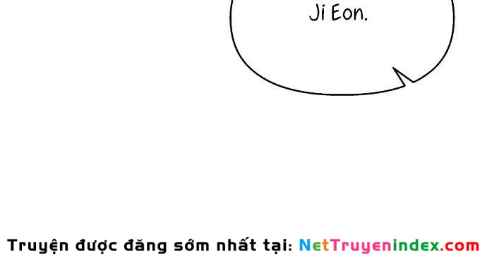 Đừng Ngây Thơ Nữa, Hãy Phục Tùng Chapter 104 - 353