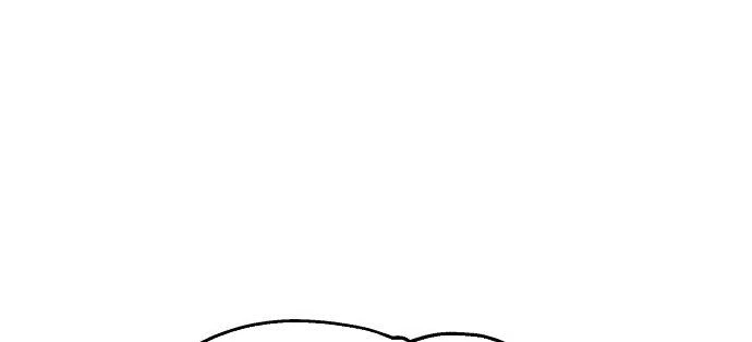 Đừng Ngây Thơ Nữa, Hãy Phục Tùng Chapter 104 - 354