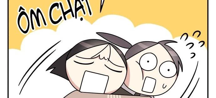 Đừng Ngây Thơ Nữa, Hãy Phục Tùng Chapter 104 - 356