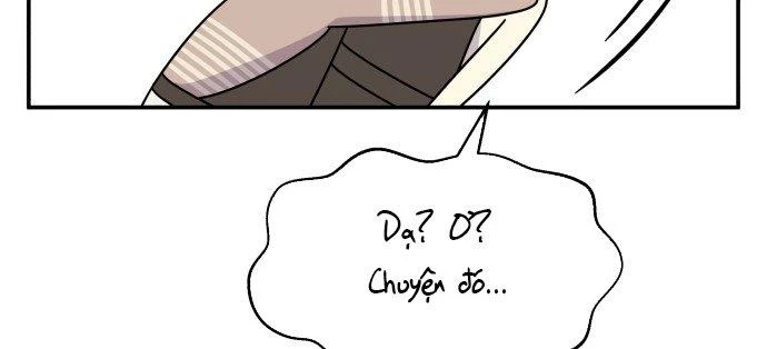 Đừng Ngây Thơ Nữa, Hãy Phục Tùng Chapter 104 - 357