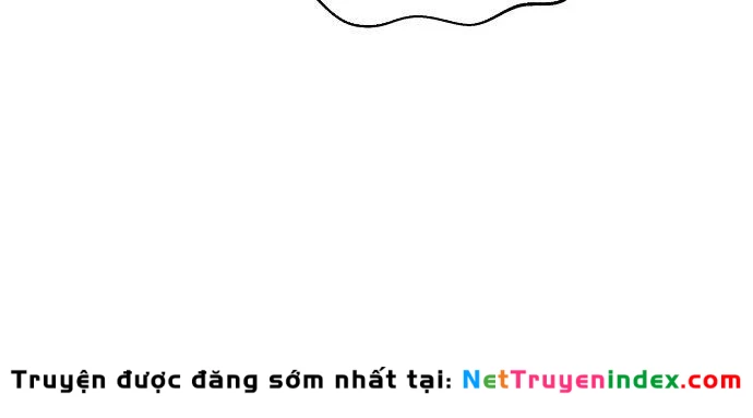 Đừng Ngây Thơ Nữa, Hãy Phục Tùng Chapter 104 - 358