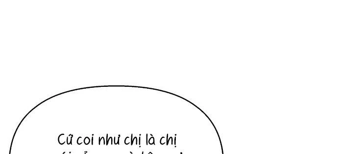 Đừng Ngây Thơ Nữa, Hãy Phục Tùng Chapter 104 - 359