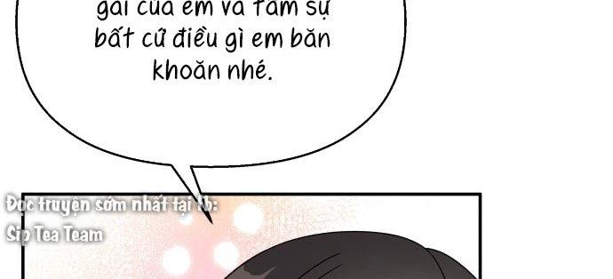 Đừng Ngây Thơ Nữa, Hãy Phục Tùng Chapter 104 - 360