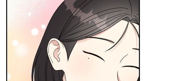 Đừng Ngây Thơ Nữa, Hãy Phục Tùng Chapter 104 - 361