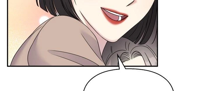 Đừng Ngây Thơ Nữa, Hãy Phục Tùng Chapter 104 - 362