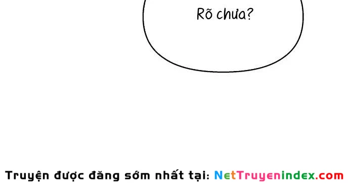 Đừng Ngây Thơ Nữa, Hãy Phục Tùng Chapter 104 - 363