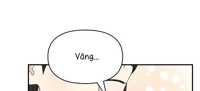 Đừng Ngây Thơ Nữa, Hãy Phục Tùng Chapter 104 - 364