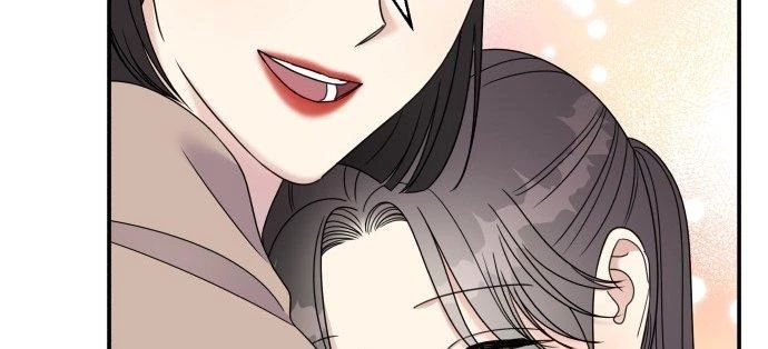 Đừng Ngây Thơ Nữa, Hãy Phục Tùng Chapter 104 - 365