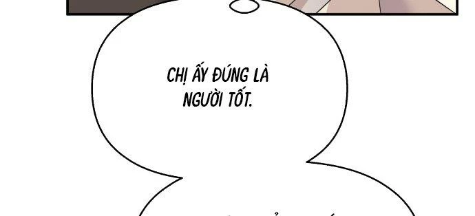 Đừng Ngây Thơ Nữa, Hãy Phục Tùng Chapter 104 - 367