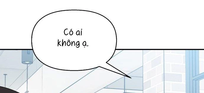 Đừng Ngây Thơ Nữa, Hãy Phục Tùng Chapter 104 - 370