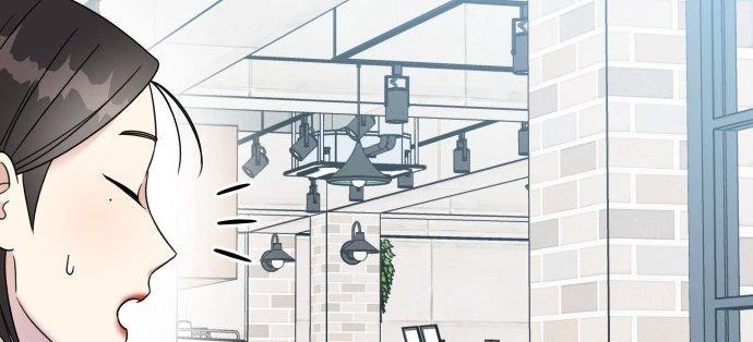 Đừng Ngây Thơ Nữa, Hãy Phục Tùng Chapter 104 - 371