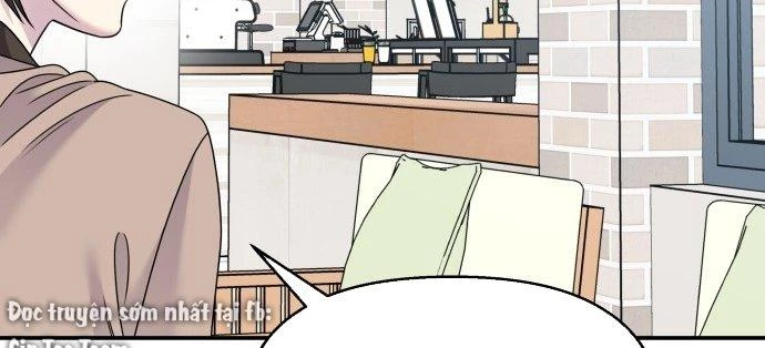 Đừng Ngây Thơ Nữa, Hãy Phục Tùng Chapter 104 - 372