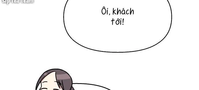 Đừng Ngây Thơ Nữa, Hãy Phục Tùng Chapter 104 - 373