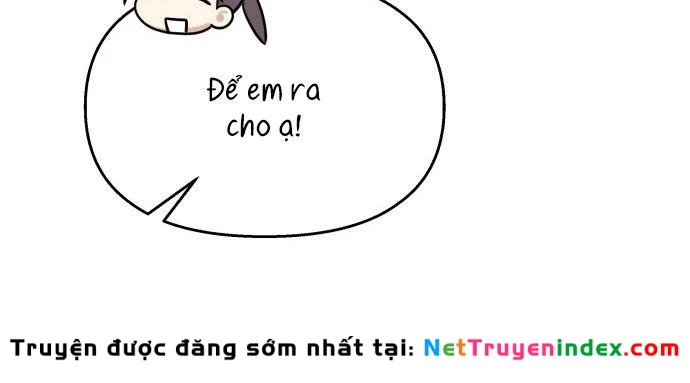 Đừng Ngây Thơ Nữa, Hãy Phục Tùng Chapter 104 - 374