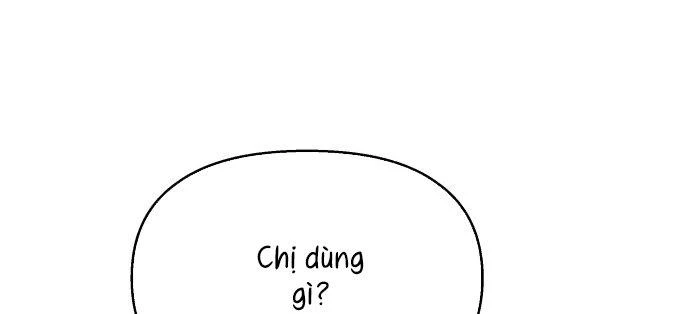 Đừng Ngây Thơ Nữa, Hãy Phục Tùng Chapter 104 - 376