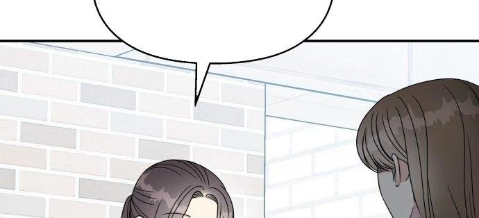 Đừng Ngây Thơ Nữa, Hãy Phục Tùng Chapter 104 - 377