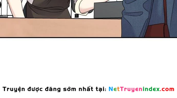 Đừng Ngây Thơ Nữa, Hãy Phục Tùng Chapter 104 - 379