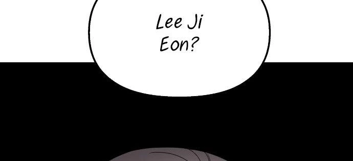 Đừng Ngây Thơ Nữa, Hãy Phục Tùng Chapter 104 - 381