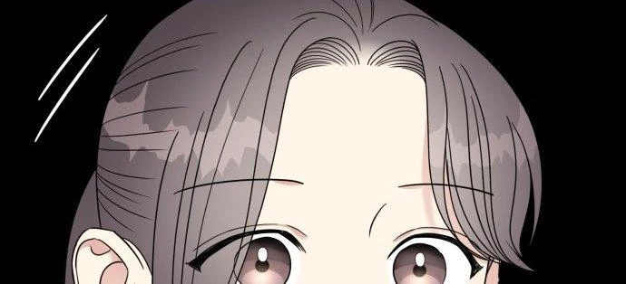 Đừng Ngây Thơ Nữa, Hãy Phục Tùng Chapter 104 - 382