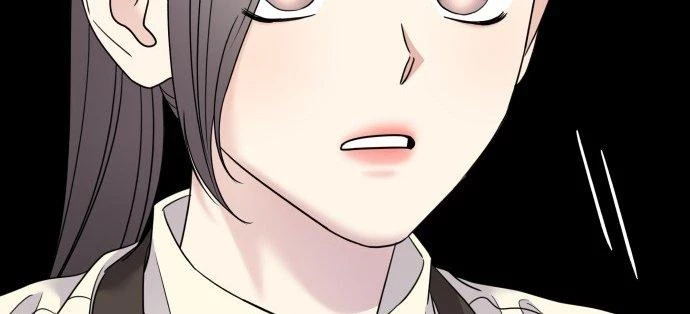 Đừng Ngây Thơ Nữa, Hãy Phục Tùng Chapter 104 - 383