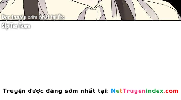 Đừng Ngây Thơ Nữa, Hãy Phục Tùng Chapter 104 - 384