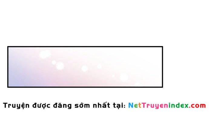 Đừng Ngây Thơ Nữa, Hãy Phục Tùng Chapter 104 - 386