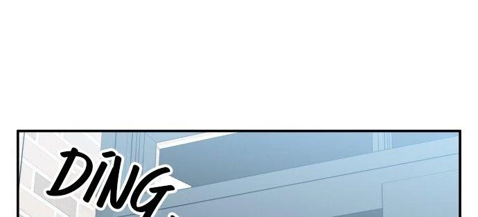 Đừng Ngây Thơ Nữa, Hãy Phục Tùng Chapter 104 - 387