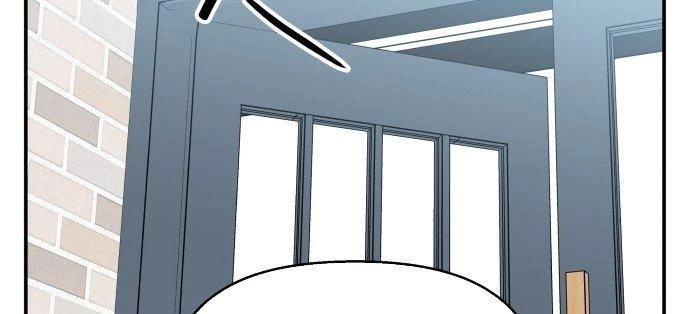 Đừng Ngây Thơ Nữa, Hãy Phục Tùng Chapter 104 - 388