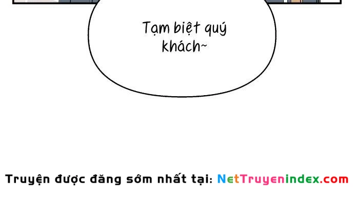 Đừng Ngây Thơ Nữa, Hãy Phục Tùng Chapter 104 - 389