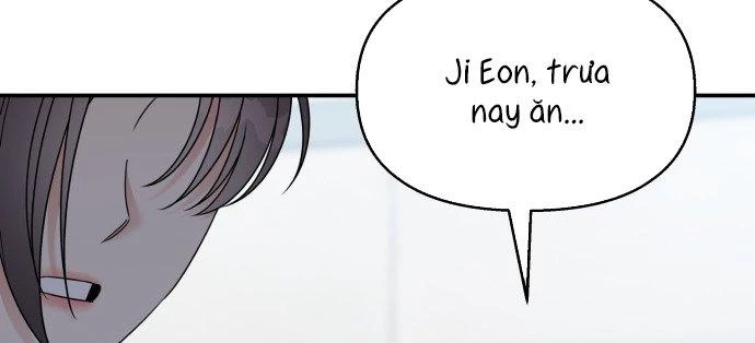 Đừng Ngây Thơ Nữa, Hãy Phục Tùng Chapter 104 - 392