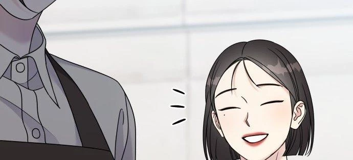 Đừng Ngây Thơ Nữa, Hãy Phục Tùng Chapter 104 - 393